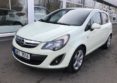 Opel Corsa – prodáno